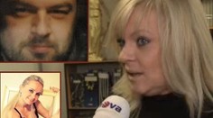 Advokátka Petra Kramného odtajnila časť spisu: Monike a Klárke zlyhalo srdce