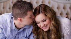 Dominika Mirgová ukázala synčeka v plnej kráse!