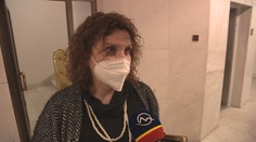 Poslankyňa Hatráková ako psychologička údajne odporučila klientke stretnúť sa s jej mužom-tyranom