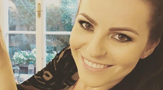 Skrýva Katka Knechtová tajomstvo? Túto zmenu si na nej všimli fanúšikovia