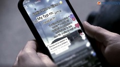 Prípad šikany v Miloslavove šokoval Slovensko. Odborníci radia kontrolovať deťom aktivitu na sociálnych sieťach