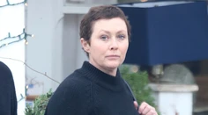 Hviezda Beverly Hills ukončila chemoterapiu. Vyzerá oveľa lepšie