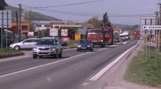Južná cesta do Košíc vypadla z priorít. Posúva sa o desaťročia