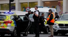 Vraždenie v Londýne: Za dva dni dobodali na smrť ďalších troch ľudí