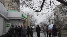 Politológ: Toto je koniec Európy, ako sme ju poznali