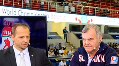 Vicemajster sveta končí s profi hokejom, ale prácu už má