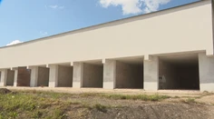 Čudné predaje na ministerstve vnútra. Kompetentní však tvrdia, že sa obchod vyplatil