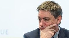 Belgicko chystá ráznejšie opatrenia proti tranzitujúcim migrantom