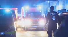 Cestovanie naprieč Európou sa opäť skomplikuje. Viaceré krajiny totiž opäť rozbiehajú hraničné kontroly