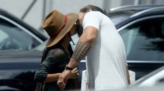 Jeden z najstabilnejších párov Hollywoodu ide od seba. Po 16-tich rokoch je koniec