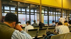 Česko evakuuje diplomatov z Afganistanu. Taliban je už od hlavného mesta iba pár kilometrov