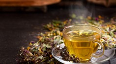 Milujete bylinkové čaje? Prečítajte si manuál na ich správnu prípravu