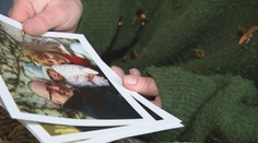 S partnerom plánovali tretie dieťa, zrazu musela organizovať pohreb. Problémy sa však neskončili