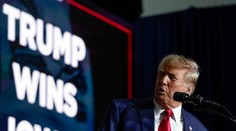 Trump vyhlásil, že v prípade konfliktu nebude USA chrániť niektoré krajiny NATO