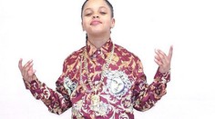 Má len 13 a už rapuje o kokaíne, peniazoch a o tom, čo by robil s prostitútkami