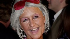 Spoznáte ich? Takto budú vyzerať celebrity na dôchodku