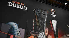 Poznáme ceny za lístky na finálové zápasy európskych súťaží. Liga majstrov len za pár desiatok eur?