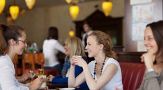 Mapa kaviarní, kde dnes nemusíte platiť peniazmi