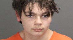 Rodičov maloletého strelca z Michiganu obvinili z neúmyselného zabitia