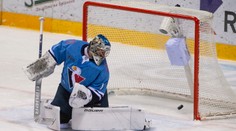 Slovan rozpredáva káder, gólman Čiliak sa vracia do Česka, dvojica útočníkov ide do Bystrice