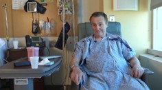 Muž, ktorému transplantovali penis, prezradil chúlostivé detaily