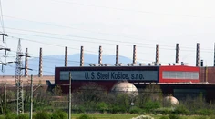 U. S. Steel Košice a odborári sa na novej kolektívnej zmluve nedohodli