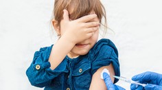 Chystá sa vaše dieťa na očkovanie? Tu sú podrobné informácie, čo ho čaká