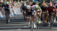 Veľký cyklistický prestup! Saganov rival Cavendish mení dres