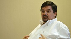 Daňových podvodov pri bytoch sa mal podľa Galka dopustiť aj Kočner. Žiada vyšetrenie