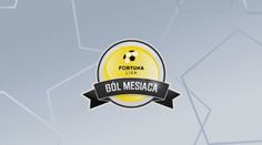 Spoznali sme posledného laureáta Gólu mesiaca v tomto roku. Víťaz od vás získal až tretinu hlasov