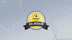 Spoznali sme posledného laureáta Gólu mesiaca v tomto roku. Víťaz od vás získal až tretinu hlasov