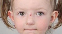 Únos 5-ročného dievčatka v Prahe má šťastný koniec. Našli ju vo Viedni