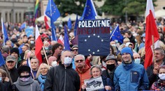 Poľský ústavný súd postavil národné právo nad právo Únie. Mohol by verdikt padnúť aj u nás?