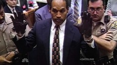 Zomrel O. J. Simpson, hlavný aktér procesu storočia. Z vraždy manželky a jej priateľa ho oslobodili