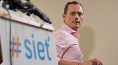 Poslanci #Siete by chceli predčasný snem, stranu by mohla viesť žena