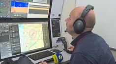 Drony sú súčasťou každej modernej armády. Vyskúšali sme si, ako jednoducho sa ovládajú