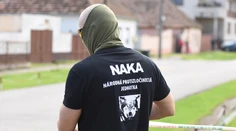 Medzi lustrovanými novinármi boli aj šiesti z TV Markíza. Reportérovi nevedeli doručiť predvolanie