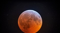 India ukázala kozmickú loď, ktorá v júli poletí na Mesiac