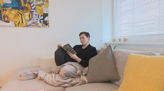 Jankina cesta za zdravím bola neuveriteľne ťažká. Dnes pomáha ženám s rovnakým osudom