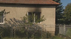 V Beladiciach pri Nitre zahynul pri požiari rodinného domu muž. Osudnou sa mu mohla stať cigareta