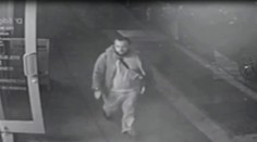 Majú ho! V New Jersey zatkli Afganca podozrivého z útokov