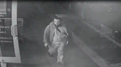 Majú ho! V New Jersey zatkli Afganca podozrivého z útokov