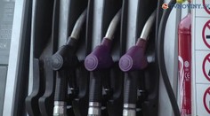 Ceny ropy sa prepadli takmer o 30 %