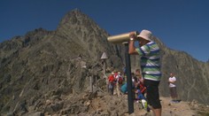 Pomáhajú mnohým Slovákom, no pre firmy sú rekreačné poukazy nevýhodné. Navrhujú preto zmeny