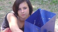 Profilovka pri smetiaku či na záchode: Šialení Rusi na Facebooku