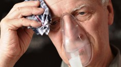 Zlodej ukradol v nemocnici regulátory kyslíka, pacienti mohli lapať po dychu