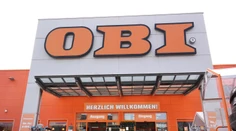 Reťazec OBI začal otvárať predajne prevzaté od bauMaxu