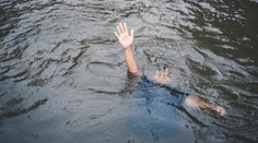 V Chorvátsku sa utopil otec s dcérou