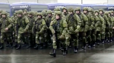 Putin priznal problémy pri mobilizácii neobvykle rýchlo, tvrdí britské ministerstvo obrany