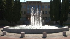 Vláda sľúbila Svidníku štedrú finančnú podporu. Po roku sú však obyvatelia sklamaní